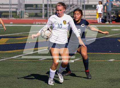 Thumbnail 1 in Carter vs. Marina photogallery.