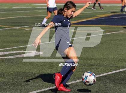 Thumbnail 3 in Carter vs. Marina photogallery.