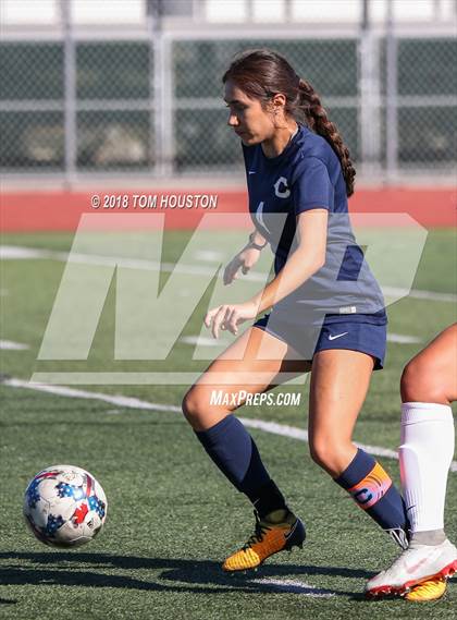 Thumbnail 2 in Carter vs. Marina photogallery.
