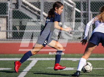 Thumbnail 1 in Carter vs. Marina photogallery.