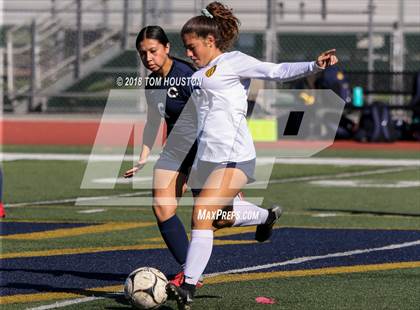 Thumbnail 3 in Carter vs. Marina photogallery.