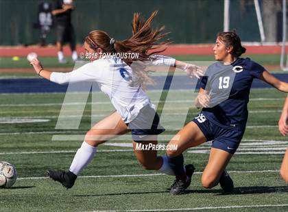 Thumbnail 1 in Carter vs. Marina photogallery.