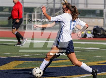 Thumbnail 1 in Carter vs. Marina photogallery.