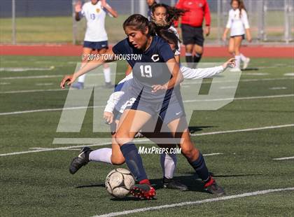Thumbnail 2 in Carter vs. Marina photogallery.