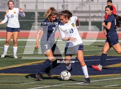 Thumbnail 1 in Carter vs. Marina photogallery.