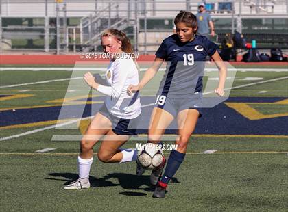 Thumbnail 3 in Carter vs. Marina photogallery.