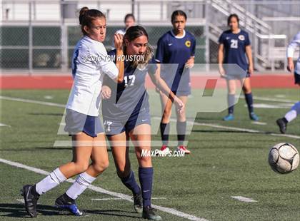 Thumbnail 2 in Carter vs. Marina photogallery.