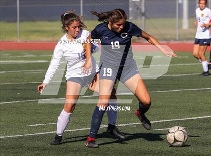 Thumbnail 1 in Carter vs. Marina photogallery.