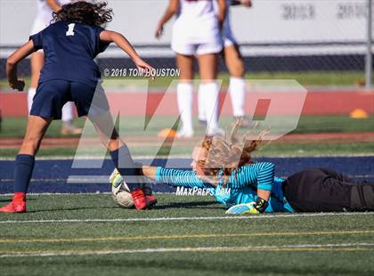 Thumbnail 1 in Carter vs. Marina photogallery.