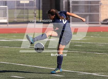 Thumbnail 3 in Carter vs. Marina photogallery.