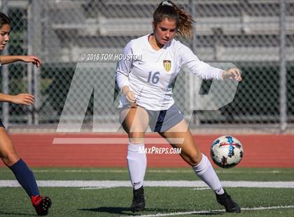 Thumbnail 1 in Carter vs. Marina photogallery.