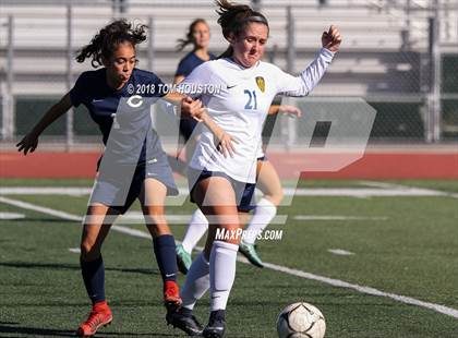 Thumbnail 1 in Carter vs. Marina photogallery.