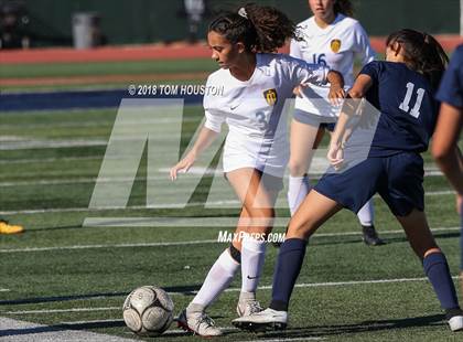 Thumbnail 2 in Carter vs. Marina photogallery.