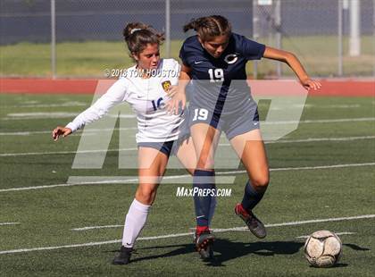 Thumbnail 3 in Carter vs. Marina photogallery.