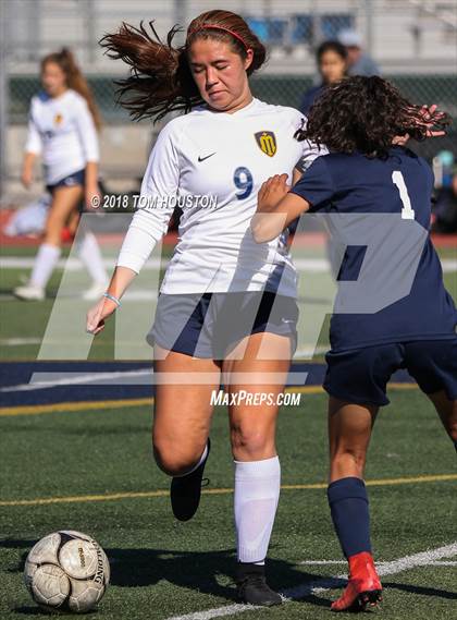 Thumbnail 2 in Carter vs. Marina photogallery.