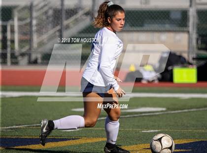 Thumbnail 1 in Carter vs. Marina photogallery.