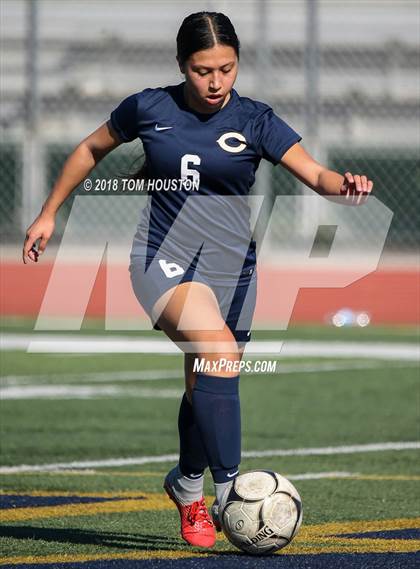 Thumbnail 2 in Carter vs. Marina photogallery.