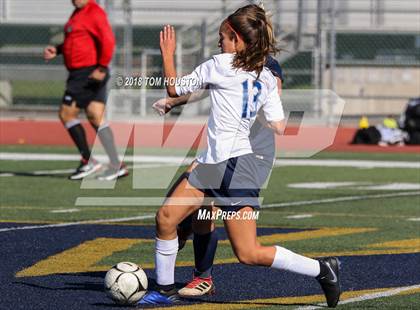 Thumbnail 2 in Carter vs. Marina photogallery.