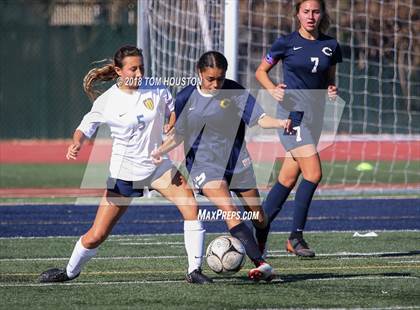 Thumbnail 2 in Carter vs. Marina photogallery.