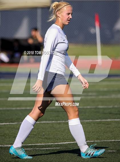 Thumbnail 2 in Carter vs. Marina photogallery.
