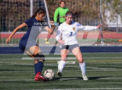 Thumbnail 2 in Carter vs. Marina photogallery.