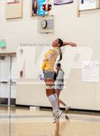 Photo from the gallery "Windsor @ Fort Collins"