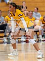 Photo from the gallery "Windsor @ Fort Collins"