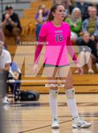 Photo from the gallery "Windsor @ Fort Collins"