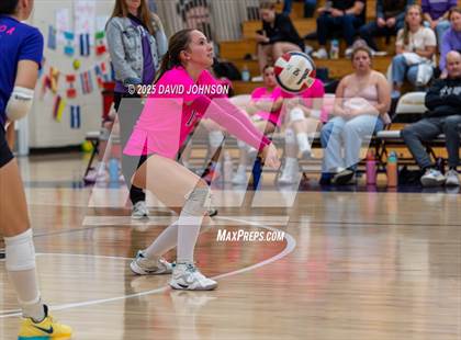 Thumbnail 3 in Windsor @ Fort Collins photogallery.
