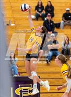 Photo from the gallery "Windsor @ Fort Collins"