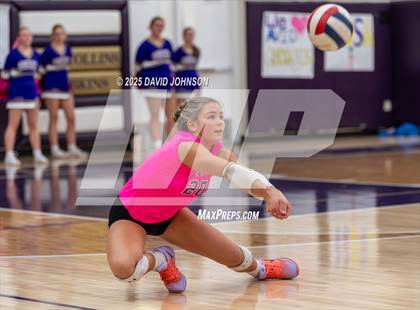 Thumbnail 3 in Windsor @ Fort Collins photogallery.