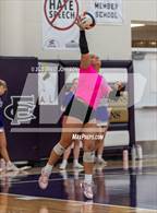 Photo from the gallery "Windsor @ Fort Collins"