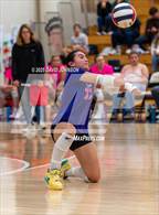 Photo from the gallery "Windsor @ Fort Collins"