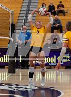 Photo from the gallery "Windsor @ Fort Collins"