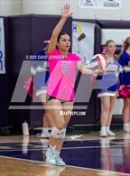 Photo from the gallery "Windsor @ Fort Collins"