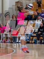 Photo from the gallery "Windsor @ Fort Collins"