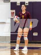 Photo from the gallery "Windsor @ Fort Collins"