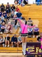 Photo from the gallery "Windsor @ Fort Collins"