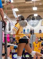 Photo from the gallery "Windsor @ Fort Collins"