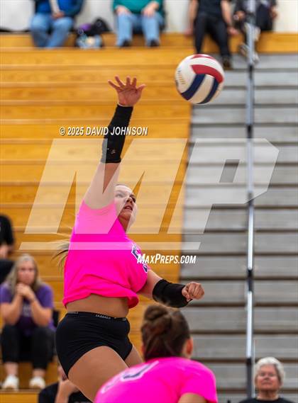 Thumbnail 2 in Windsor @ Fort Collins photogallery.
