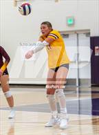 Photo from the gallery "Windsor @ Fort Collins"