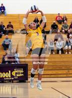 Photo from the gallery "Windsor @ Fort Collins"