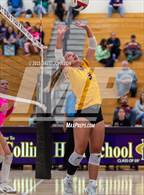 Photo from the gallery "Windsor @ Fort Collins"