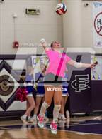 Photo from the gallery "Windsor @ Fort Collins"