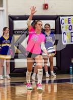 Photo from the gallery "Windsor @ Fort Collins"