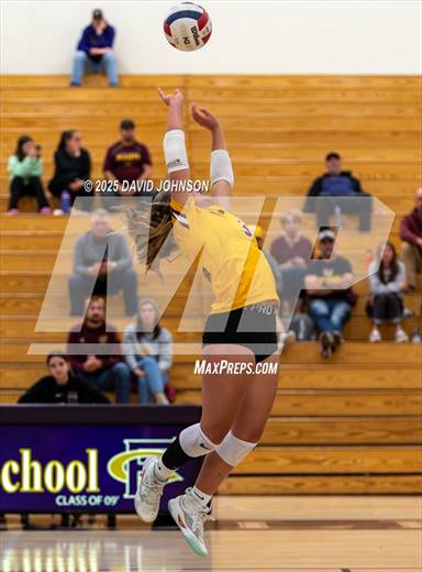 Windsor @ Fort Collins