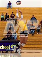 Photo from the gallery "Windsor @ Fort Collins"