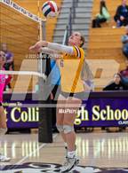 Photo from the gallery "Windsor @ Fort Collins"