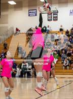 Photo from the gallery "Windsor @ Fort Collins"