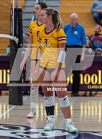 Photo from the gallery "Windsor @ Fort Collins"